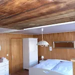Hotel Hirschen